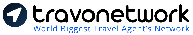 Travo Network